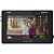 Monitor Blackmagic Design Video Assist 7 12G-SDI/HDMI HDR - Imagem 1