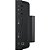 Monitor Blackmagic Video Assist 7 -3G SDI/HDMI - Imagem 4