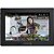 Monitor Blackmagic Video Assist 7 -3G SDI/HDMI - Imagem 1