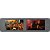 Monitor Blackmagic SmartView DUO 2 - Imagem 1