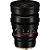 Kit de lentes Rokinon Cine DS 6 Sony E-Mount - Imagem 3