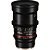 Kit de lentes Rokinon Cine DS 6 Sony E-Mount - Imagem 6