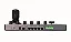 Controladora SeeOne KBD-4000 - Imagem 3