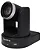 Câmera PTZ SeeOne UV-590 NDI 4K - Imagem 3