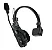 Hollyland Solidcom C1 Hub8S - Imagem 2
