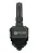 Hollyland Solidcom C1 Hub8S - Imagem 6