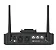 Hollyland Solidcom C1 Hub8S - Imagem 11