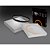 Filtro Chiaro Pro 67mm 98-UVAT UV - Imagem 7