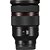 Lente Zoom Rokinon 24-70mm f/2.8 AF para Sony E - Imagem 9
