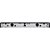 Sistema de microfone duplo Shure SLXD24D/SM58-G58 - Imagem 5
