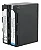 Bateria Similar NP-F 960/970 (7.200mah) - Imagem 2