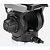 Tripé E-Image EC610R - Imagem 3