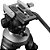 Tripé E-Image EC610R - Imagem 5