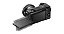 Câmera Mirrorless Sony ZV-E10 II com Lente 16-50mm - Imagem 6