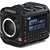 Blackmagic Design Câmera PYXIS 6K Cinema Box (Canon EF) - Imagem 2