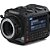 Blackmagic Design Câmera PYXIS 6K Cinema Box (Canon EF) - Imagem 1