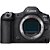 Canon Câmera EOS R5 Mark II - Imagem 1