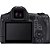 Canon Câmera EOS R5 Mark II - Imagem 5