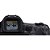 Canon Câmera EOS R5 Mark II - Imagem 2