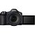 Canon Câmera EOS R5 Mark II - Imagem 4