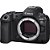 Canon Câmera EOS R5 Mark II - Imagem 10