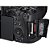 Canon Câmera EOS R5 Mark II - Imagem 9
