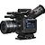 Blackmagic Design Câmera Cinema Box PYXIS 6K (Leica L) - Imagem 1