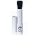 Kit Completo de Limpeza PRO OPTIC - Imagem 11