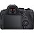 Câmera Canon EOS R6 Mark II - Imagem 2