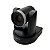 Câmera PTZ SeeOne UV 560 10X - Imagem 1