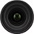 Lente Sigma 16mm f/1.4 DC DN Contemporary MFT - Imagem 10