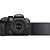 Câmera Canon EOS R10 - Imagem 7