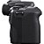Kit Camera Canon EOS R10 +Lente Canon RF-S 18-150mm f/3.5-6 - Imagem 6