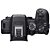 Kit Camera Canon EOS R10 +Lente Canon RF-S 18-150mm f/3.5-6 - Imagem 3
