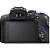 Kit Camera Canon EOS R10 +Lente Canon RF-S 18-150mm f/3.5-6 - Imagem 2