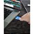 Cartão Sabrent 512GB SDXC ROCKET V60 - Imagem 4