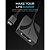 Leitor de Cartão Sabrent CF EXPRESS Type A USB 3.2 Gen 2 - Imagem 2