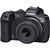 Câmera Canon EOS R7 Mirrorless - Imagem 3