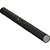 Microfone Shotgun Sennheiser MKE 600 - Imagem 6