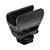 Microfone Shotgun Sennheiser MKE 600 - Imagem 9