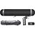 Blimp E-Image BS-P60 - Imagem 1