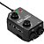 Adaptador Comica Audio LinkFlex AD3 - Imagem 2