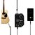 Adaptador Comica Audio LinkFlex AD3 - Imagem 4