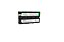 Bateria Similar Sony NP-F570 - Imagem 2