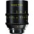Lente DZOFilm VESPID PRIME 125MM T2.1 (Montagens PL e EF) - Imagem 1