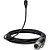 Microfone de Lapela Shure Twinplex TL47 - Imagem 1