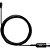 Microfone de Lapela Shure Twinplex TL47 - Imagem 2