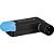 Microfone Sennheiser AVX ME2 SET-3 - Imagem 4