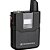 Microfone Sennheiser AVX ME2 SET-3 - Imagem 11
