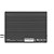 Kiloview D350 Decoder De Video IP H264 / H265 - Imagem 2